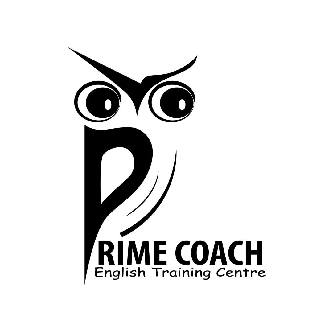 Prime coach, учебный центр