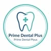 Prime Dent