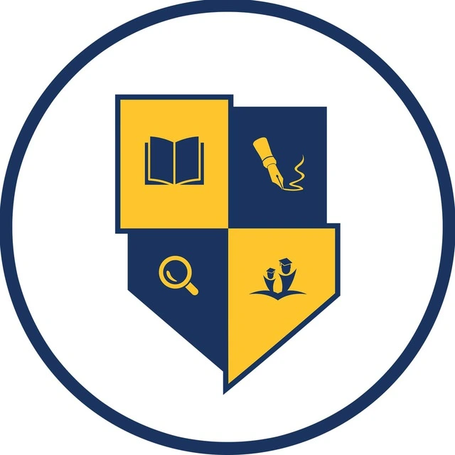 Prime Education