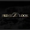 Prime look