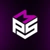 Prime stars media