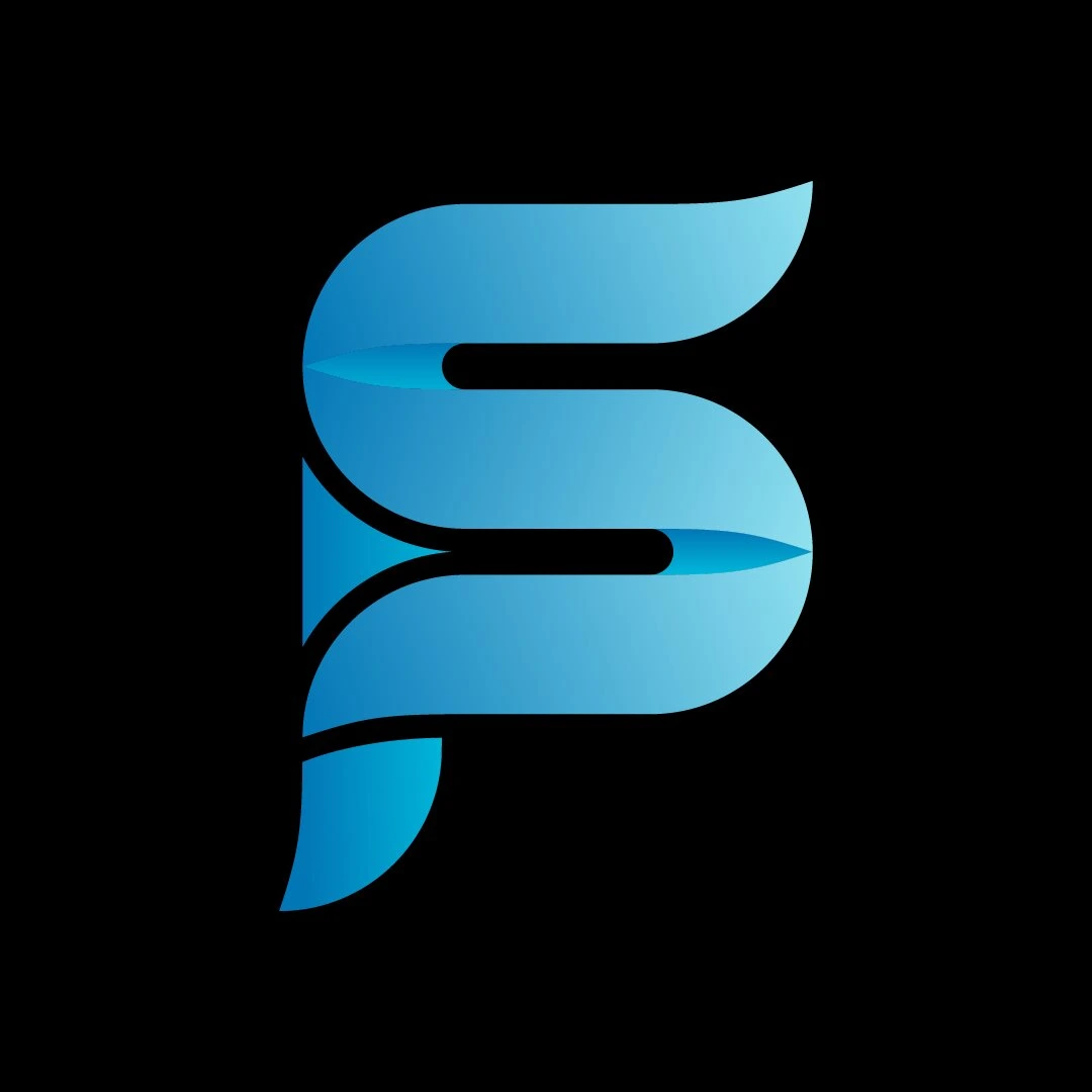Prime studio, фотовидеостудия