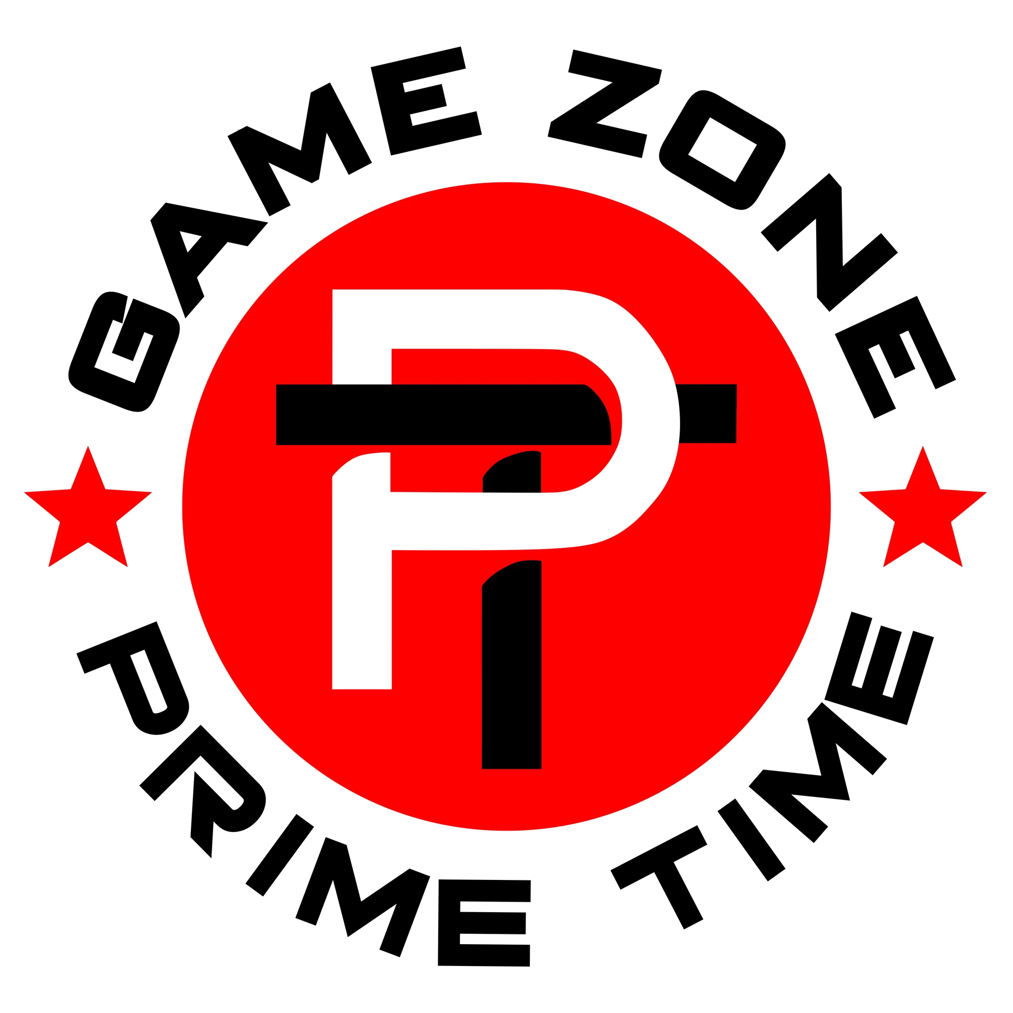 Prime Time