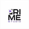 Prime11