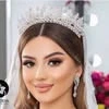 Princessa