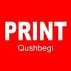 Print
