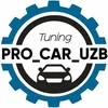 Pro car uzb