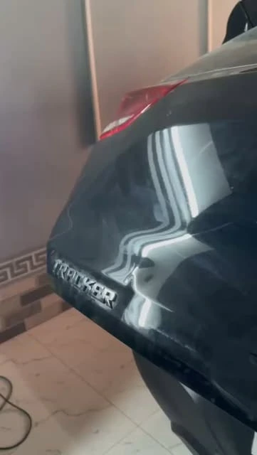 Pro detailing, детейлинг-студия
