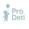 Pro Deti