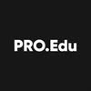 Pro.edu
