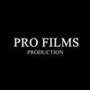Pro Films