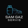 Pro Gaz Servis