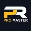 Pro master, ​детейлинг-центр