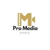 Pro media studio