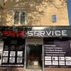 Pro.Service, пункт по ремонту сотовых телефонов