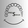 Pro Smiles