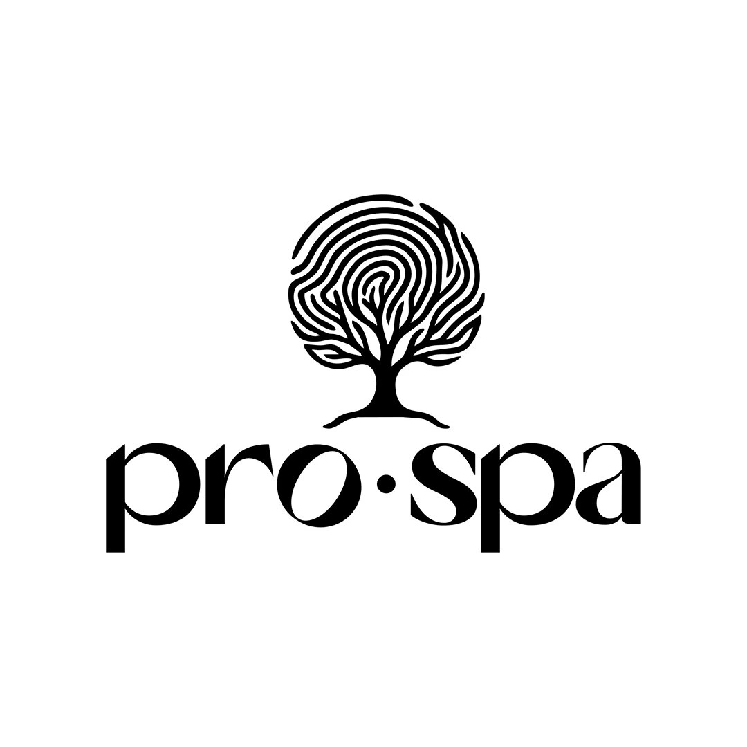 Pro-spa