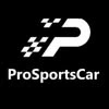 Pro sports cars, автосервис
