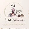 Pro stil