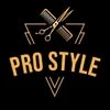Pro Style