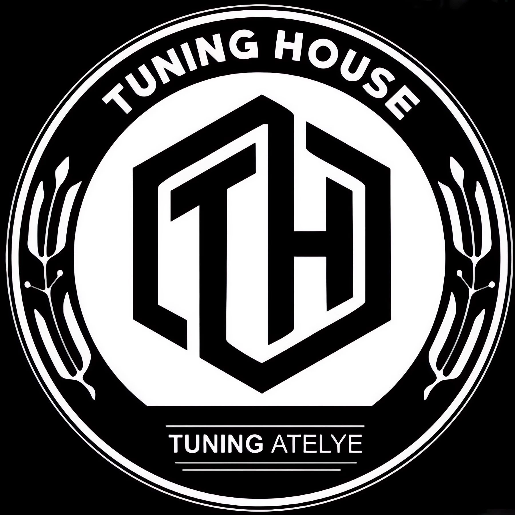 Pro tuning