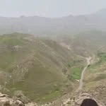 Pro tuning, центр автотюнинга