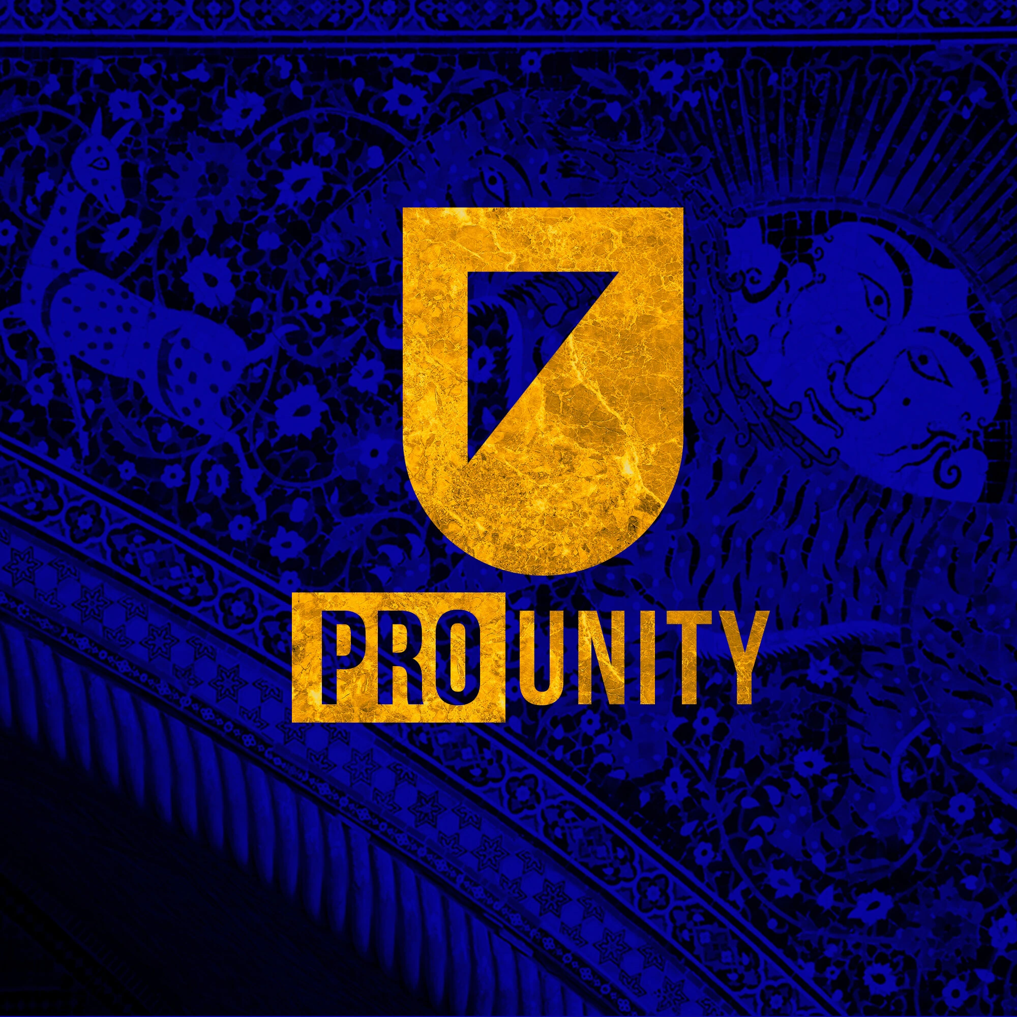 Pro unity, учебный центр