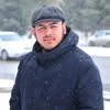 Pro video group
