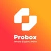 ProBox