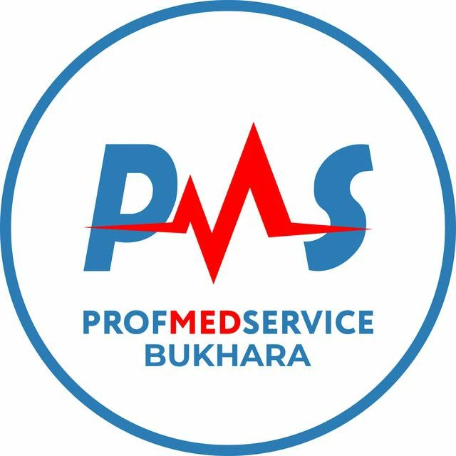 Prof med service