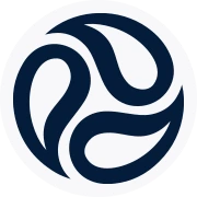 Professionalnaya futbolnaya liga Uzbekistana