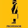Professor