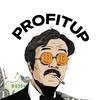 Proff UP