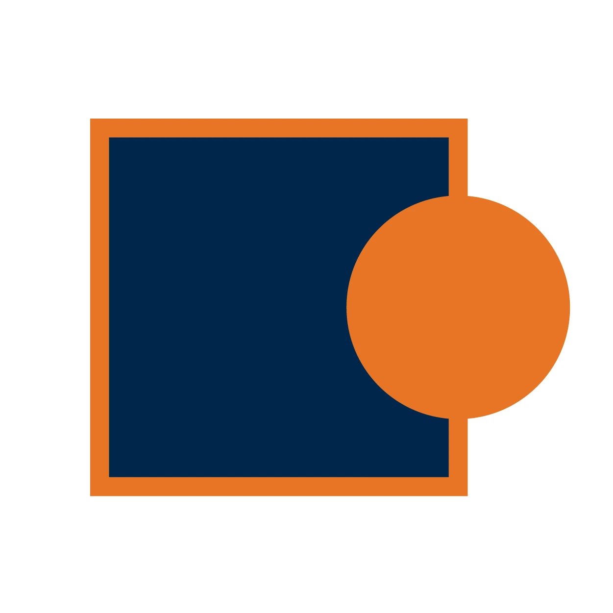 Profi education