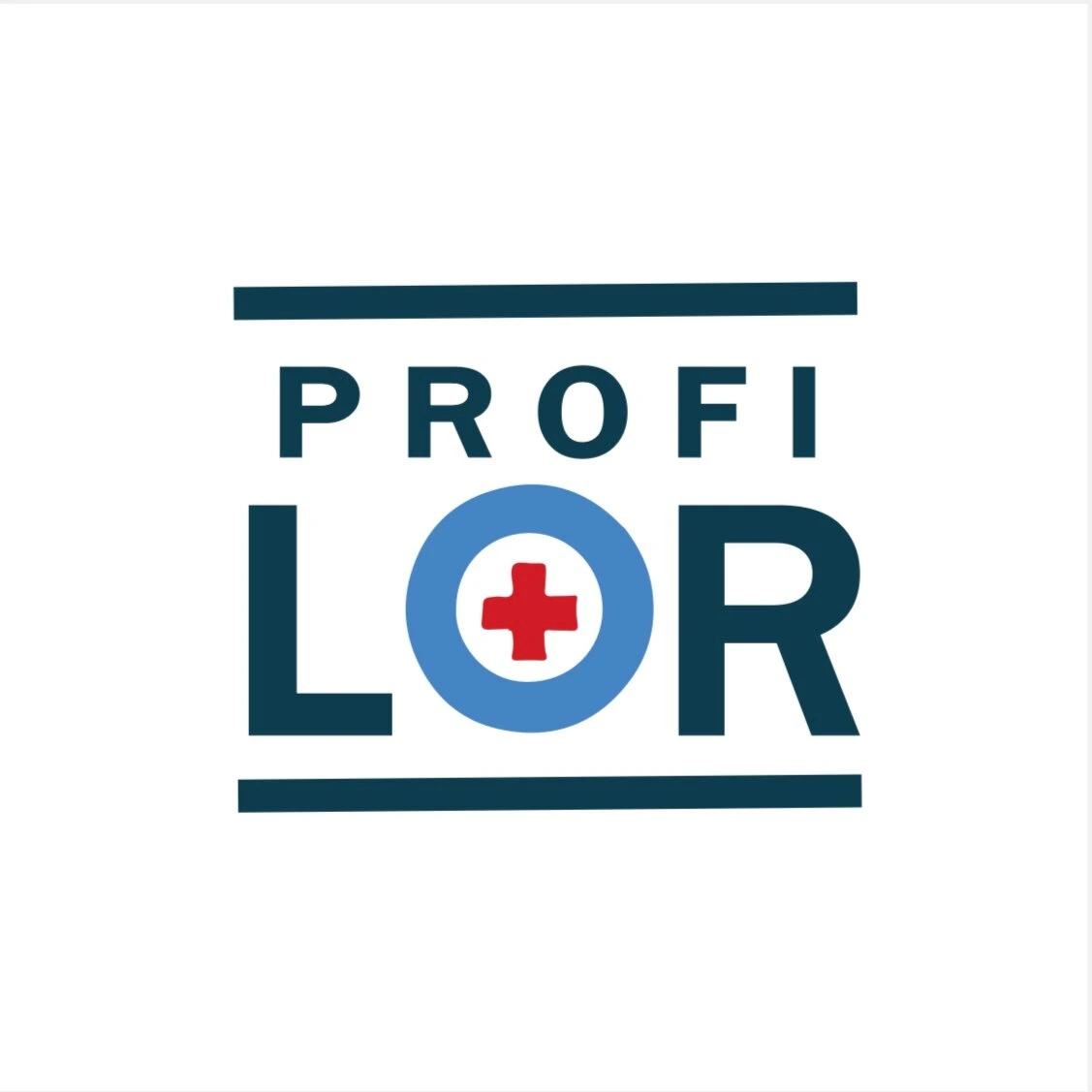 Profi Lor