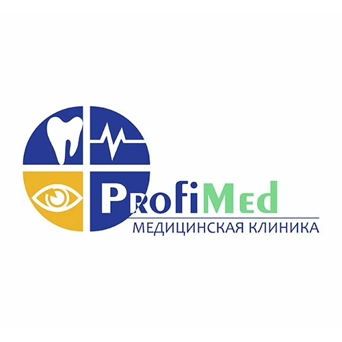ProfiMed