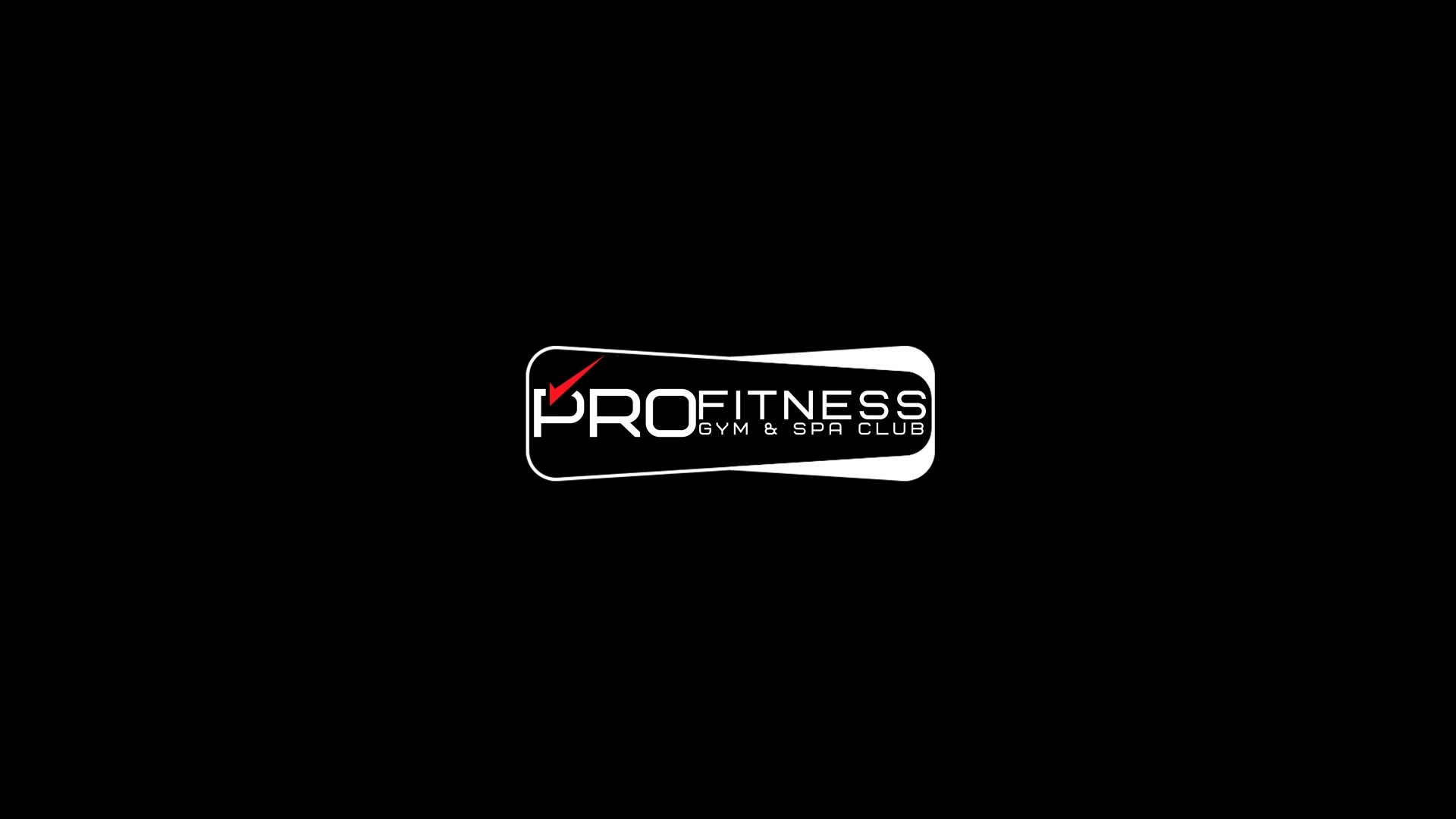 PROFitness