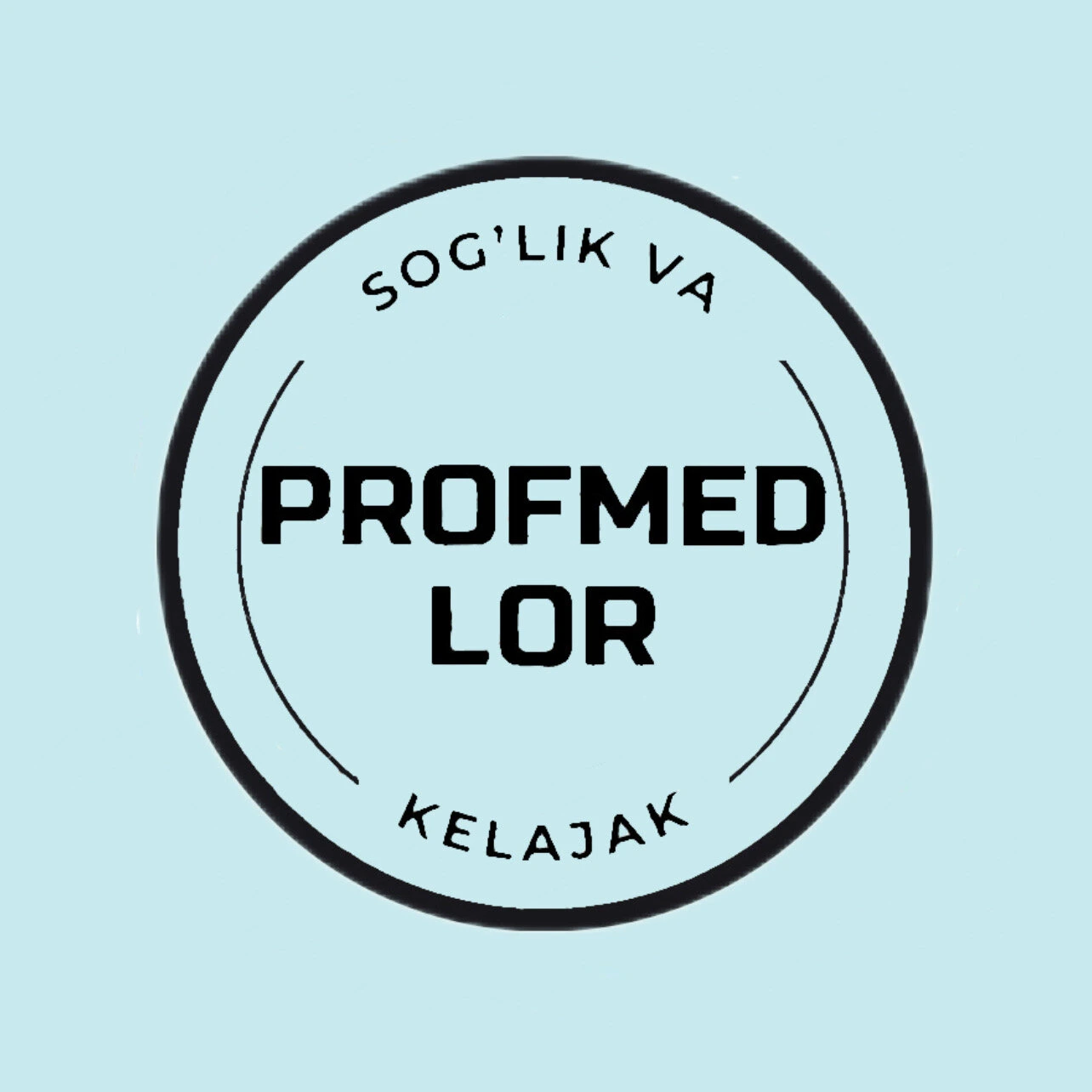 Profmed Lor