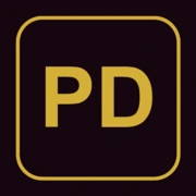Proform Dinamo gym