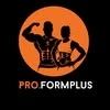 Proform Plus