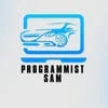Programmist Sam