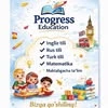 Progress Education