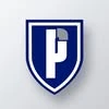 Progress learning centre, учебный центр