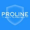 ProLine, магазин