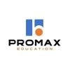 Promax education, учебный центр