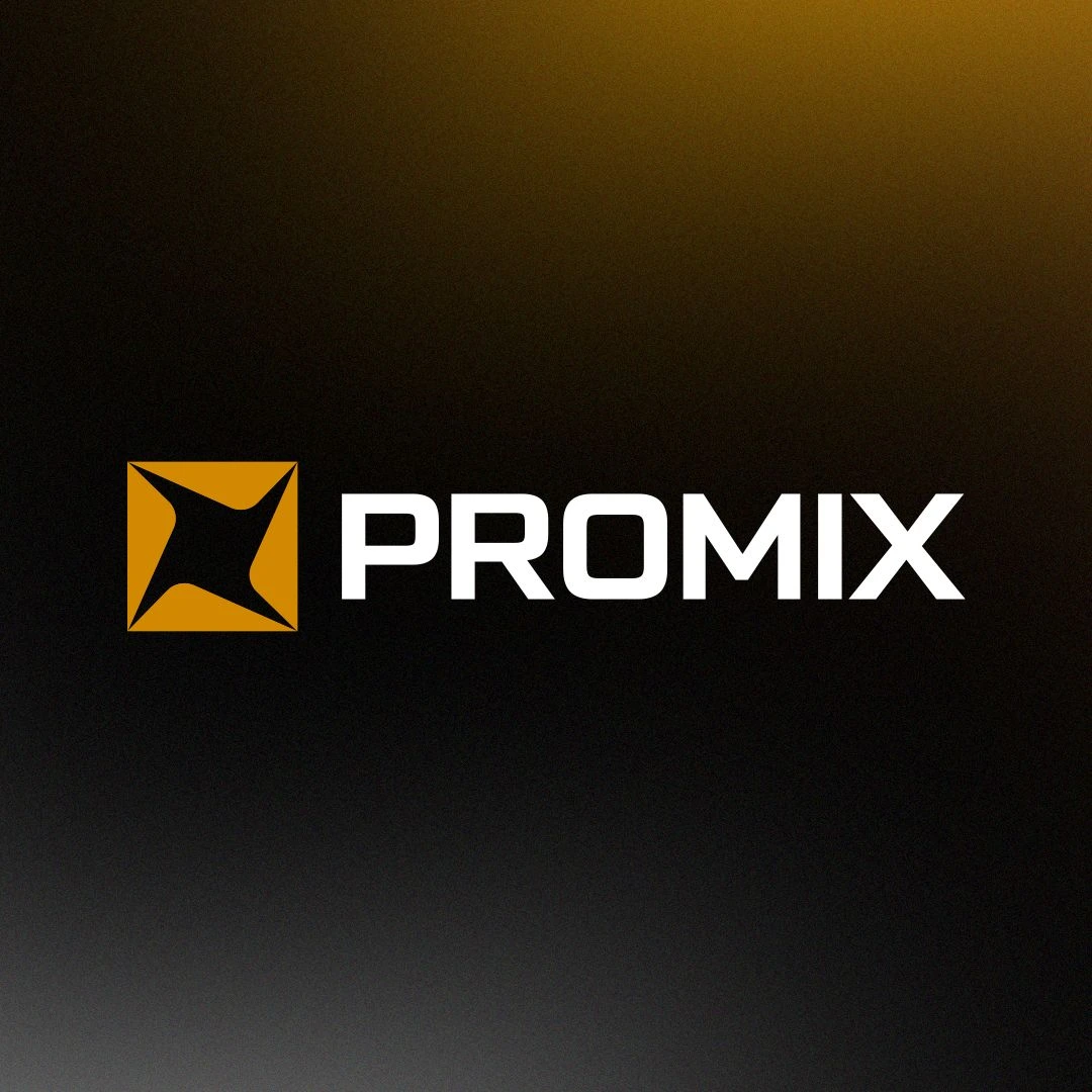 Promix, агентство