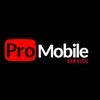 ProMobile