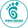 PROnogi, студия ногтевого сервиса и подологии