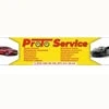 ProTo service