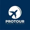 ProTour, ​туристическое агентство